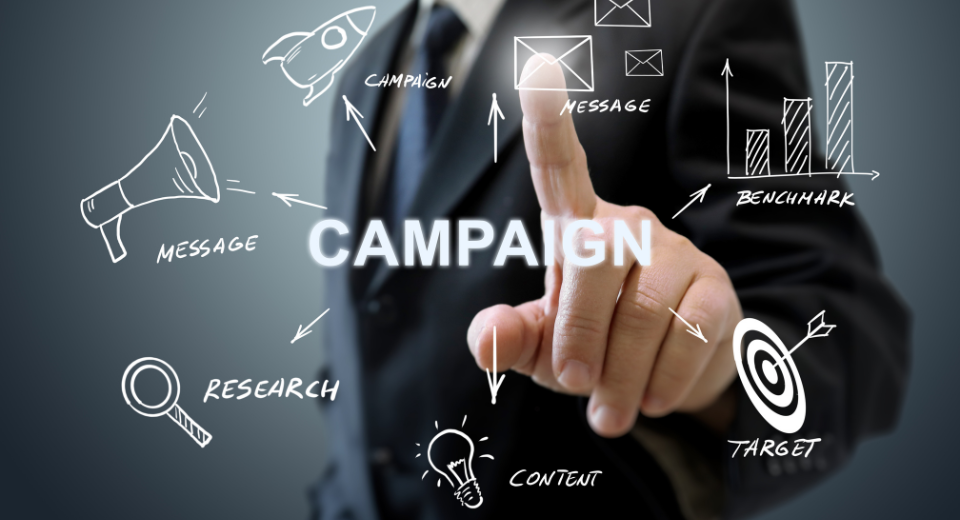 6 UTM best practices to level up your campaign tracking