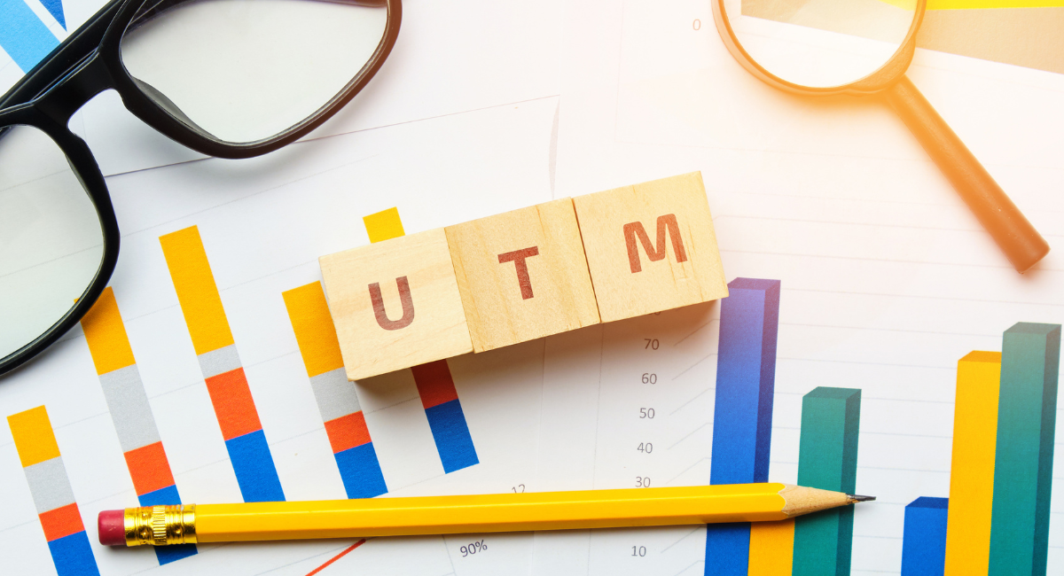 How to use UTM parameters to measure the effectiveness of your digital marketing campaigns